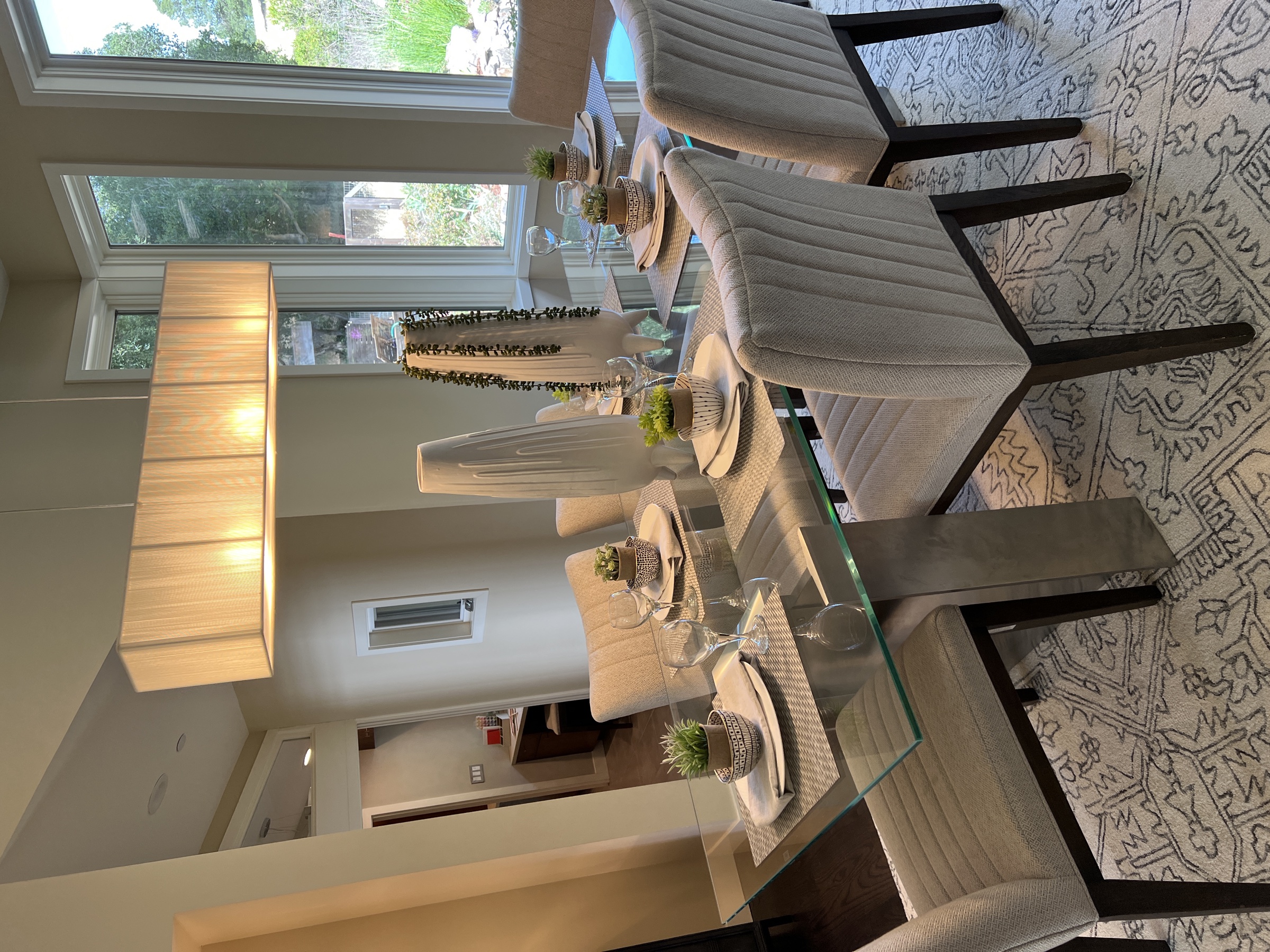 Dining Rooms, image 3